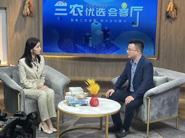 1658894180488683.jpg 222.jpg