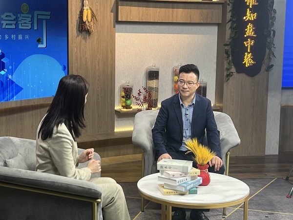 1658894191805070.jpg 333.jpg