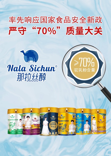 1658894199356288.jpg 1658894199356288.jpg