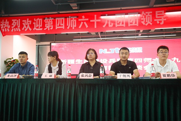 1658902823620822.jpg 1634978981255028.jpg