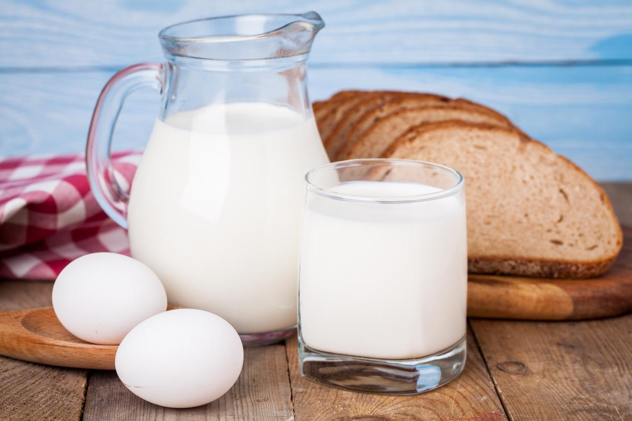 1760424639948579.png 图片 5.png