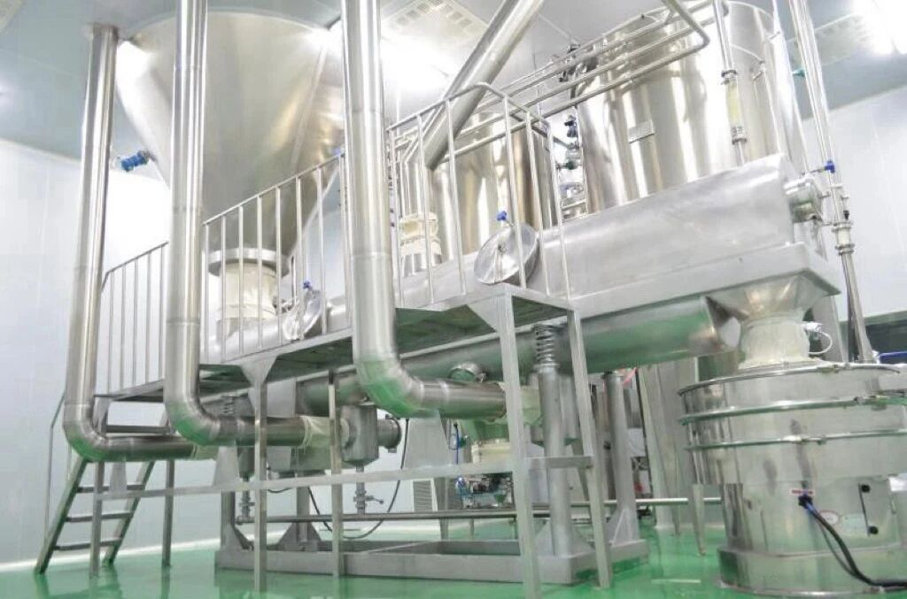 1760424849671864.png 图片 5.png