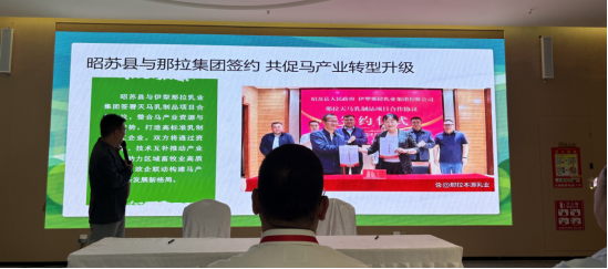 1760424861268187.png 图片 7.png