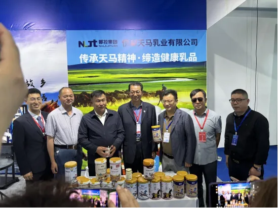 1760424871648566.png 图片 8.png