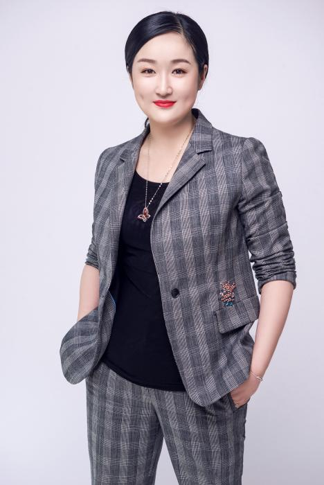 1760425762354809.png 图片 3.png