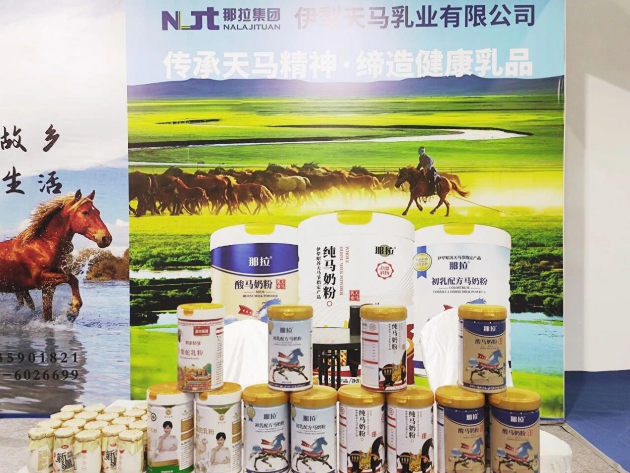 1760489852839132.png 图片 3.png