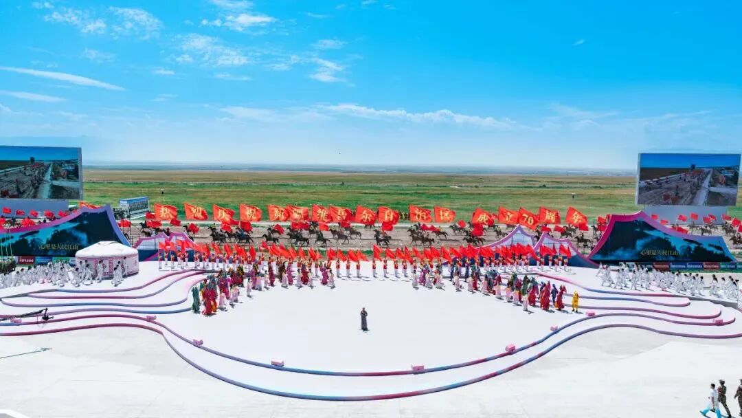 1760489858724836.png 图片 2.png