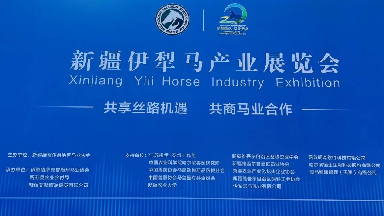 1760489865431556.png 图片 1.png