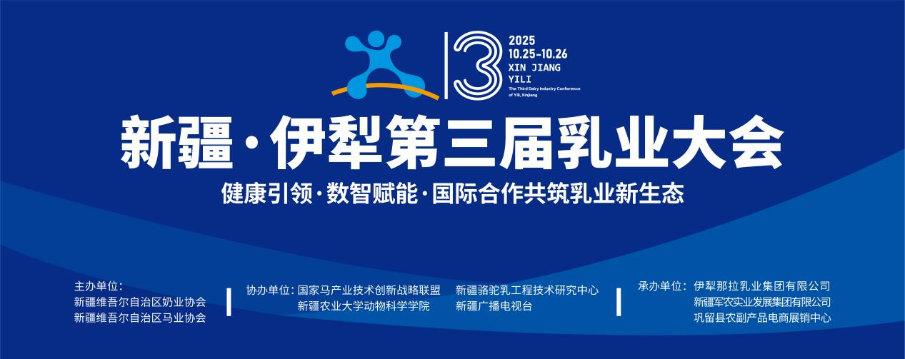 1761527536817896.png 图片 1.png