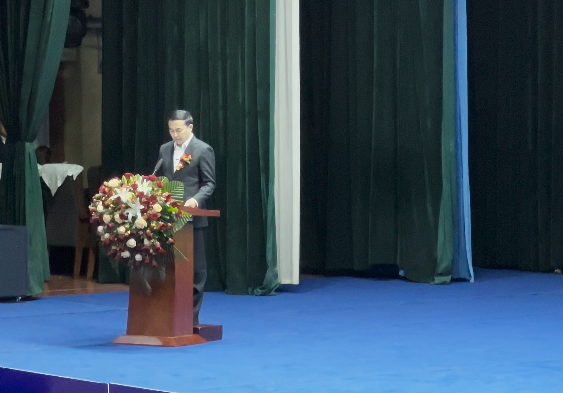 1761527575100661.png 图片 5.png