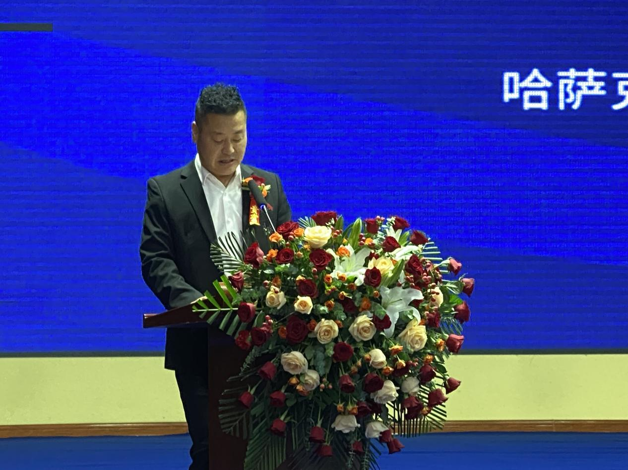 1761527586154844.png 图片 6.png