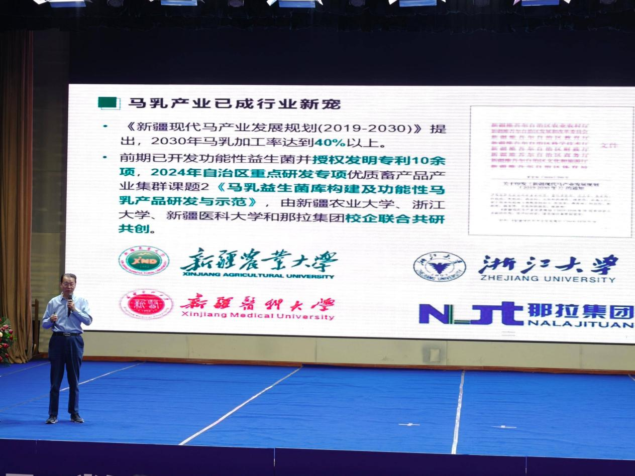 1761527656379223.png 图片 9.png