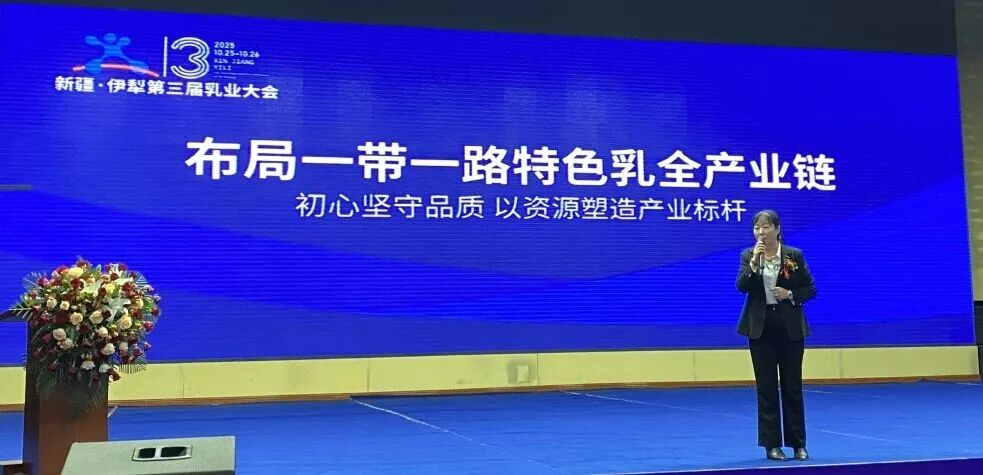 1761527696127963.png 图片 14.png