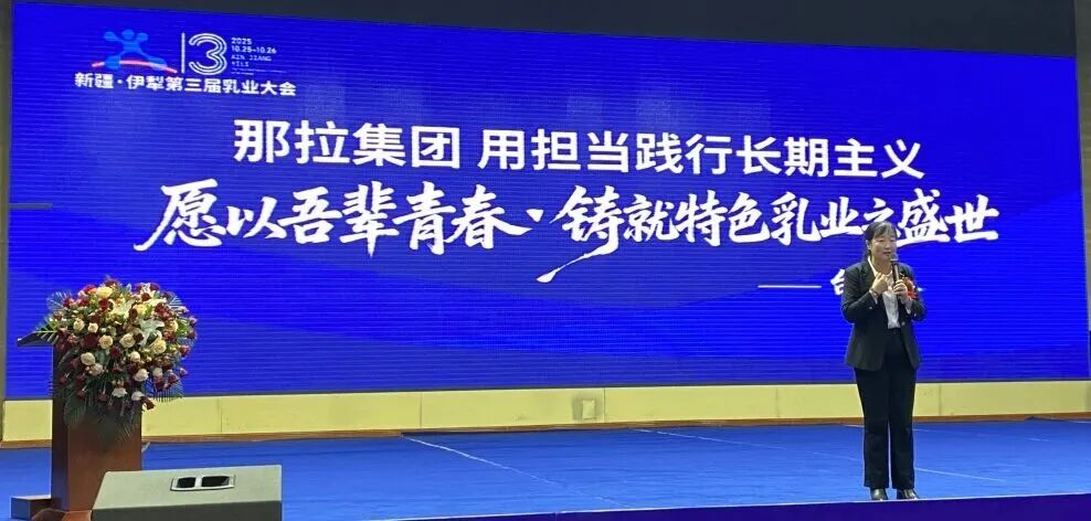 1761527702784350.png 图片 15.png