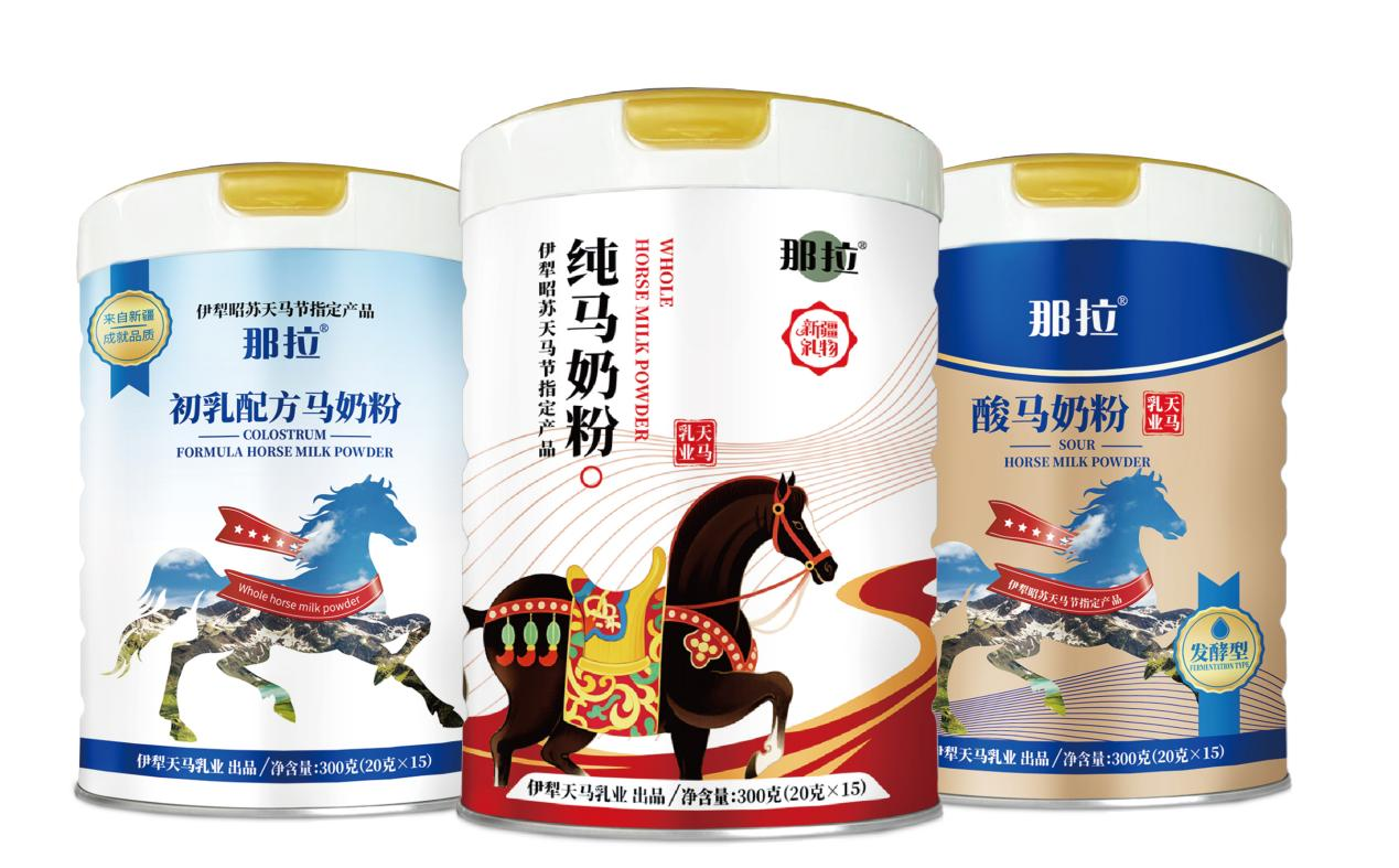 1761527741123963.png 图片 19.png