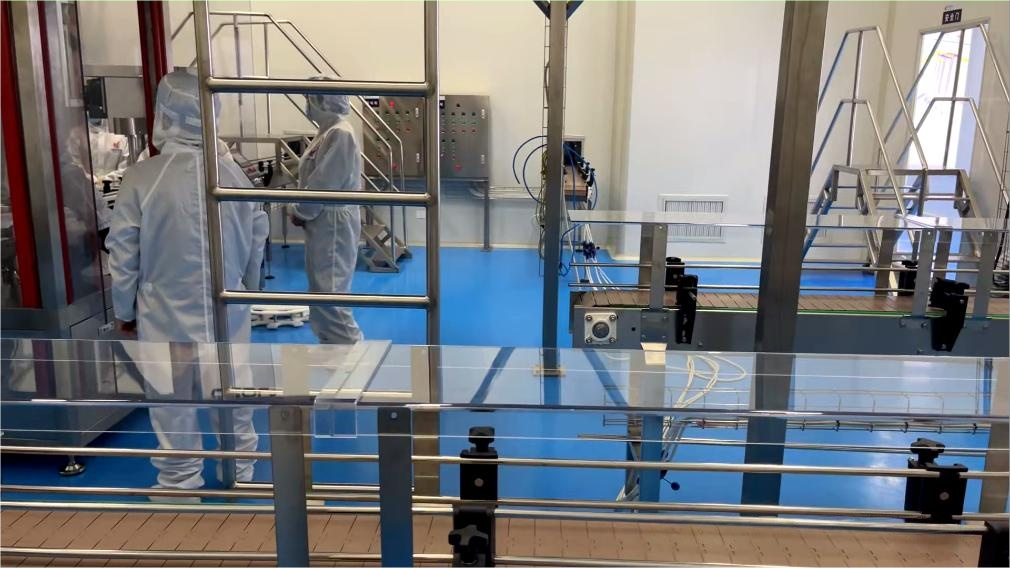 1764041829945917.png 图片 5.png