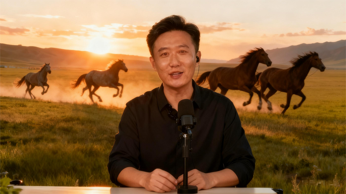 1764041838273286.png 图片 6.png